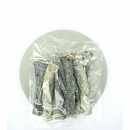 Landman Vishuidsticks 200 gr