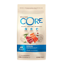 Wellness CORE kattenvoer Ocean <br>1,75 kg