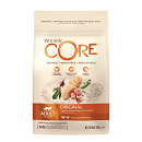 Wellness CORE kattenvoer Original <br>300 gr