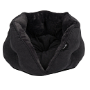 District 70 Tuck <br>Dark Grey