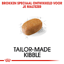 Royal Canin Hondenvoer Maltese Adult 1,5 kg