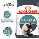 Royal Canin kattenvoer Hairball Care 2 kg