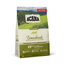 Acana kattenvoer Grasslands 4,5 kg