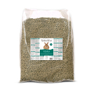 Supreme Science Selective Rabbit 4+ <br>10 kg