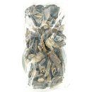 Landman Buffellong <br>1 kg