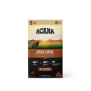 Acana Dog hondenvoer Adult Large Breed 11,4 kg