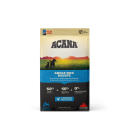 Acana Dog hondenvoer Adult Recipe 11,4 kg