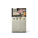 Acana Dog hondenvoer Light & Fit 11,4 kg