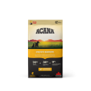 Acana Dog hondenvoer Puppy Recipe 11,4 kg