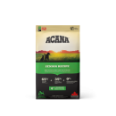 Acana Dog hondenvoer Senior Recipe 11,4 kg