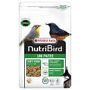 Versele-Laga NutriBird Uni Patee 1 kg