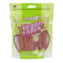 Braaaf Vegan Snack Pumpkin Stick 85 gr