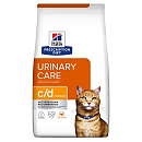 Hill's Prescription Diet c/d Multicare 3 kg