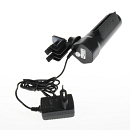 JBL Protemp Cooler x200 (Gen 2)