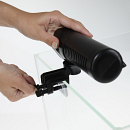 JBL Protemp Cooler x200 (Gen 2)