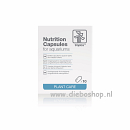 Tropica Nutrition Capsules