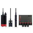 Red Sea ATO+ Upgrade Kit