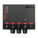 Red Sea ATO+ Upgrade Kit