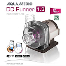 AQUA MEDIC DC RUNNER 1.3