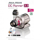 AQUA MEDIC DC RUNNER 3.3