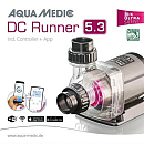 AQUA MEDIC DC RUNNER 5.3