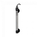 Aqua Medic Titanium Heater 500 Watt