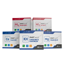 REEF FACTORY PO4 TEST