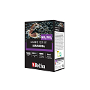 Red Sea Test Ammonia