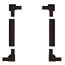 Red Sea Tank Net Universal Cut Out Kit