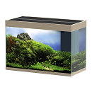 CIANO EMOTIONS NATURE PRO 80 MYSTIC