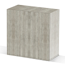 CIANO MEUBEL EMOTIONS NATURE PRO 80 MYSTIC