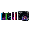 RED SEA 4 PART RCP LARGE (600L)