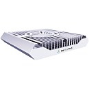 REEF FACTORY REEF FLARE PRO S - WHITE (BLUE LED - EU)