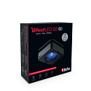 RED SEA REEFLED G2 60
