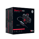 RED SEA REEFRUN G2 6000 DC PUMP