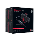 RED SEA REEFRUN G2 8000 DC PUMP