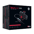 RED SEA REEFRUN G2 12000 DC PUMP