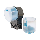 SUPERFISH AQUA FISH FEEDER