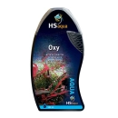 HS AQUA OXY 350 ML
