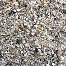 AQUA D'ELLA AQUARIUM GRIND (LI.) 1-3MM/10.0KG
