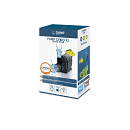 CIANO POMP EMOTION ZWART 6 X 8 X 4.7 CM