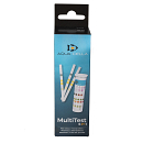 AQUA D'ELLA MULTI TEST 6-IN-1 50 ST