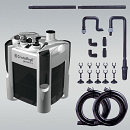 JBL buitenfilter CristalProfi e402 greenline