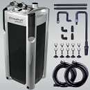 JBL buitenfilter CristalProfi e1902 greenline