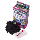 JBL Carbomec ultra superactieve houtskool