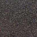 JBL Carbomec ultra superactieve houtskool