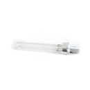 JBL vervanglamp UV-C 11 watt