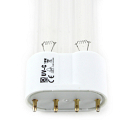 JBL vervanglamp UV-C 18 watt