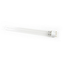JBL vervanglamp UV-C 55 watt