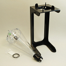 JBL Artemio 1 uitbreiding